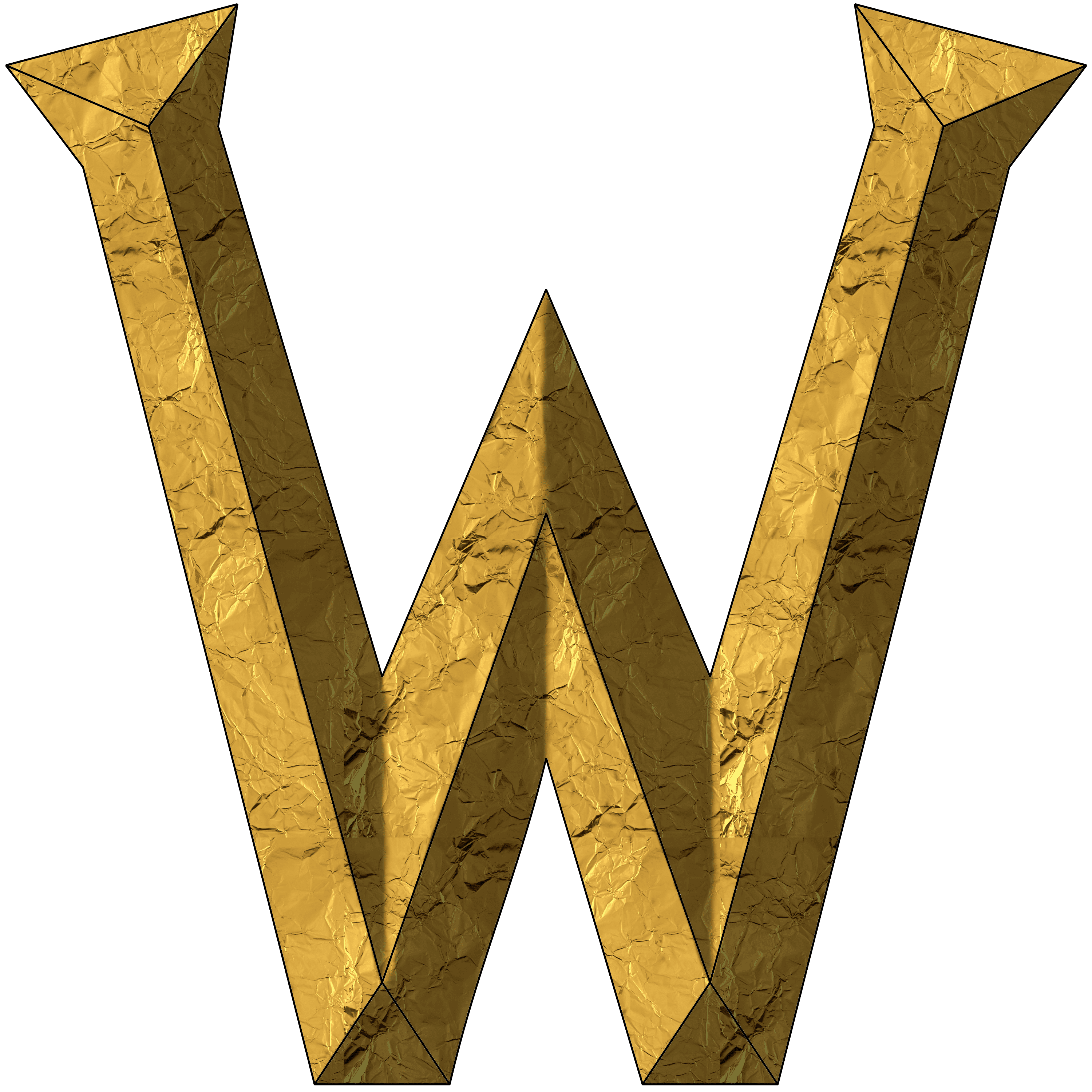 WoC Logo