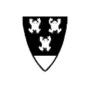 Guild mark Symbol